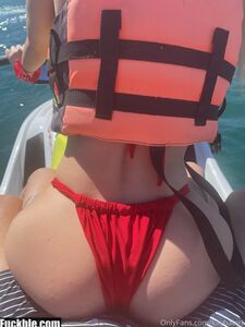 Kaylenward new hot onlyfans leaked nudes