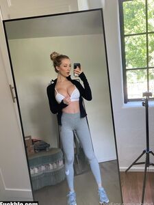 Kaylenward new hot onlyfans leaked nudes