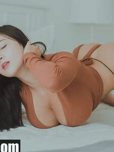 Pandora Kaaki full onlyfans leaked nudes