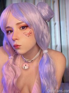 sweetiefox new hot onlyfans leaked nudes