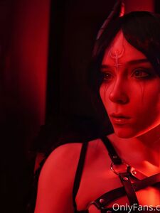 sweetiefox new hot onlyfans leaked nudes