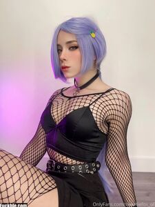 sweetiefox new hot onlyfans leaked nudes