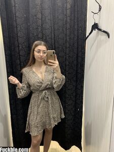 lilithcavaliere new hot onlyfans leaked nudes