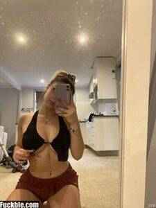 lilithcavaliere new hot onlyfans leaked nudes