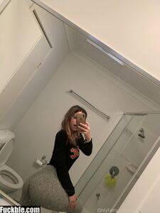 lilithcavaliere new hot onlyfans leaked nudes