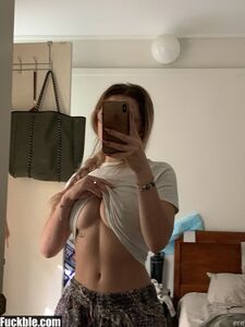 lilithcavaliere new hot onlyfans leaked nudes