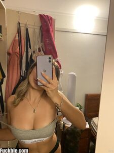 lilithcavaliere new hot onlyfans leaked nudes