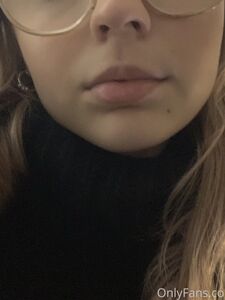 lilithcavaliere new hot onlyfans leaked nudes