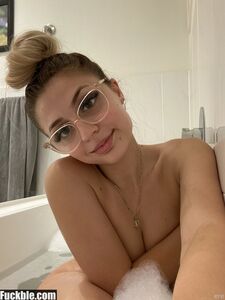 lilithcavaliere new hot onlyfans leaked nudes