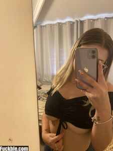 lilithcavaliere new hot onlyfans leaked nudes