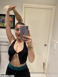 lilithcavaliere new hot onlyfans leaked nudes