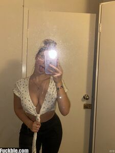 lilithcavaliere new hot onlyfans leaked nudes