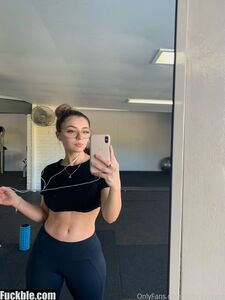 lilithcavaliere new hot onlyfans leaked nudes