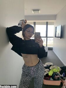 lilithcavaliere new hot onlyfans leaked nudes