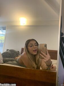 lilithcavaliere new hot onlyfans leaked nudes