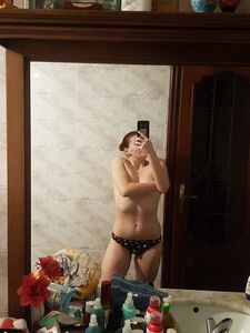 Alessia Giolito new hot onlyfans leaked nudes