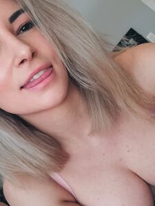 Alinity new hot onlyfans leaked nudes