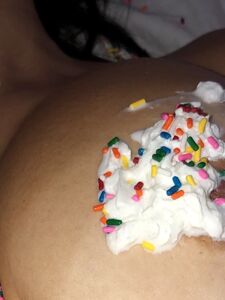 Bignino new hot onlyfans leaked nudes