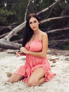 Bignino new hot onlyfans leaked nudes