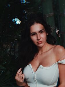 Bignino new hot onlyfans leaked nudes