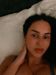 Bignino new hot onlyfans leaked nudes