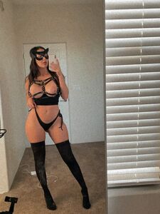 Bignino new hot onlyfans leaked nudes