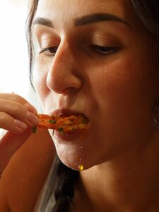 Bignino new hot onlyfans leaked nudes