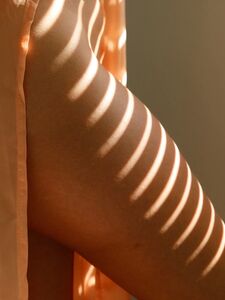 Bignino new hot onlyfans leaked nudes