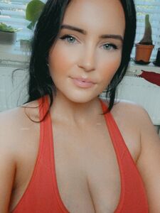 Evelyn White new hot onlyfans leaked nudes