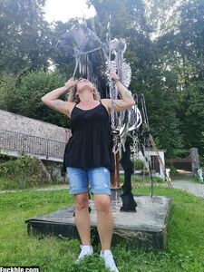 Sweet Vickie new hot onlyfans leaked nudes