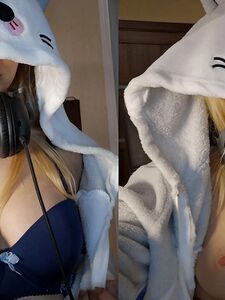 Sweet Vickie new hot onlyfans leaked nudes