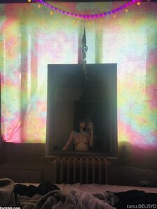 Ranulisyd new hot onlyfans leaked nudes