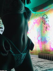 Ranulisyd new hot onlyfans leaked nudes