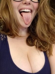 AwesomeKate new hot onlyfans leaked nudes