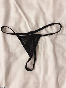 sukiayuzawa new hot onlyfans leaked nudes