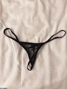 sukiayuzawa new hot onlyfans leaked nudes