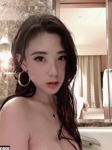 sukiayuzawa new hot onlyfans leaked nudes