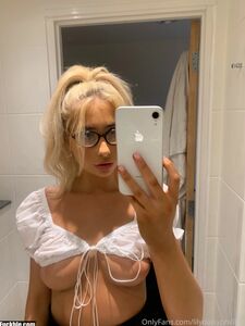 lillianphillips new hot onlyfans leaked nudes
