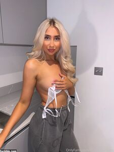 lillianphillips new hot onlyfans leaked nudes