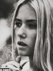 ARIEL yourlildream new hot onlyfans leaked nudes