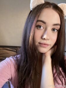 ARIEL yourlildream new hot onlyfans leaked nudes