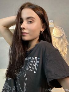 ARIEL yourlildream new hot onlyfans leaked nudes