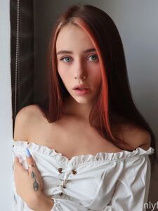 ARIEL yourlildream new hot onlyfans leaked nudes