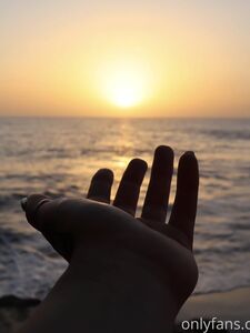 ARIEL yourlildream new hot onlyfans leaked nudes