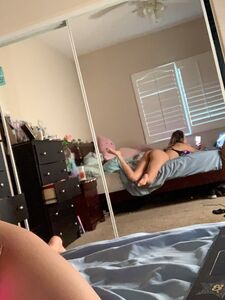 Mariahpinkkitty new hot onlyfans leaked nudes