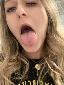 Mariahpinkkitty new hot onlyfans leaked nudes