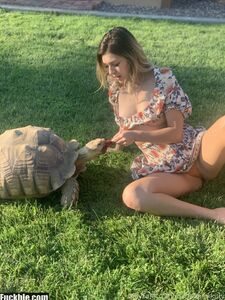 Mariahpinkkitty new hot onlyfans leaked nudes