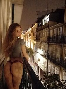 Sabrina Spice new hot onlyfans leaked nudes