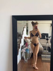 Sabrina Spice new hot onlyfans leaked nudes