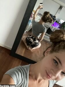 Sabrina Spice new hot onlyfans leaked nudes